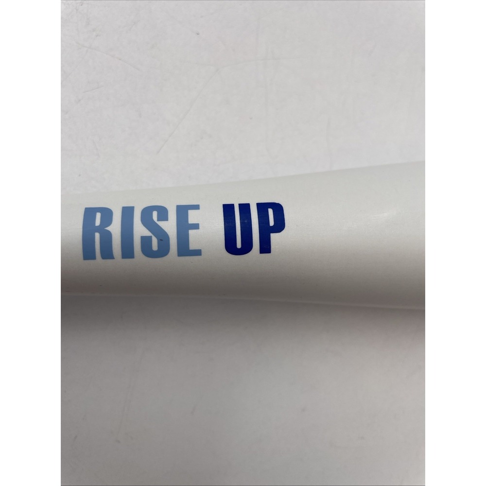 Easton Tee Ball Bat Rise Up Speed -10 26"/16oz. 2019 Youth USSA FPM18RUBL - Picture 6 of 8